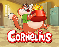 Cornelius